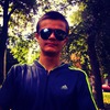 Победитель_над_мафией Победитель_над_мафией