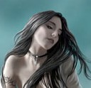 Armida