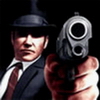 James Moriarty James Moriarty