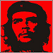 Mr_Dgan Mr_Dgan