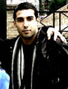 Nariman_ Nariman_
