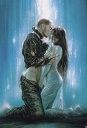 Amour_777