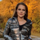 Печалька
