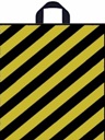 Arturych