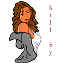 kill_by
