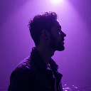 HeavyRain
