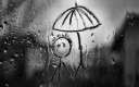 HeavyRain HeavyRain