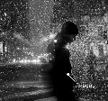 HeavyRain HeavyRain