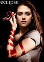 Bella Swan