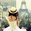 Belette