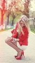 Кнопо4ка