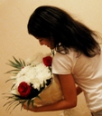 Ami_B