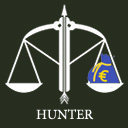 Hunters For The Mafia Hunters For The Mafia