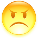 belOK