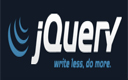 JQuery JQuery