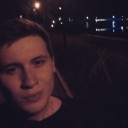 CTaPbIu_DeD