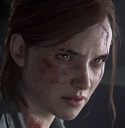 Ashen
