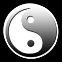 qroma