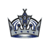 Los Angeles Kings
