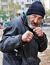 ххГРОБхх ххГРОБхх