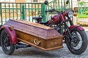 ххГРОБхх ххГРОБхх