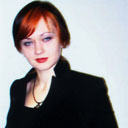 bdgilka