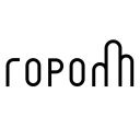 Антон Городецкий Антон Городецкий