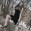 Хоккинг Хоккинг