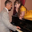 Mozart Mozart