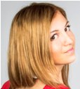 annet_1992