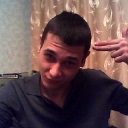 des9tka