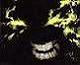 Acridian