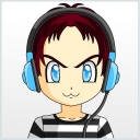 Аватар игрока