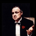 Don Totto
