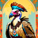 Vulture