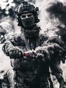 Antipups Antipups