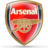 RedLondonHeart RedLondonHeart