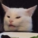 Лето Лето