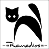 Remedios_Perfect