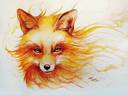 Ferus_Felis