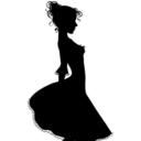 The Queen The Queen