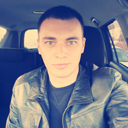 Badboy