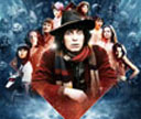 doctor_of_someone