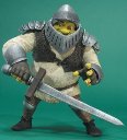 BCShrek