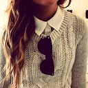 LadyX