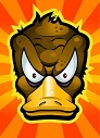 DarkwingDuck
