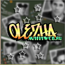 Olezha Olezha