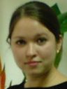Сладкая Мила Сладкая Мила
