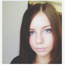 Milikki-Mil Milikki-Mil