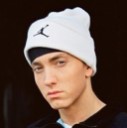 Kidd Kidd